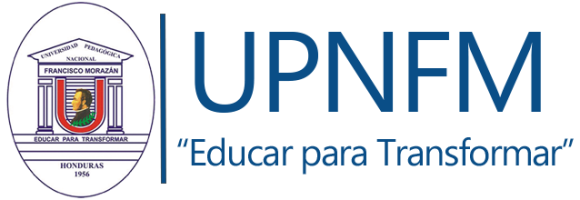 Historia de Honduras